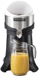 Соковыжималка Hamilton Beach HCJ967-CE электр. для цитрусовых 260х254х470мм – купить в Москве с доставкой Купить соковыжималка hamilton beach hcj967-ce электр. для цитрусовых 260х254х470мм в Москве – цена завода, доставка до двери | RuOborudovanie.ru