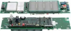 Плата управления Rational 42.00.002P для Scc61-202 – купить в Москве с доставкой Плата управления Rational 42.00.002P для Scc61-202