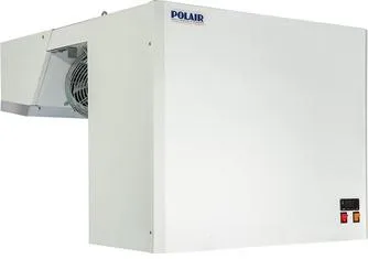 Моноблок Polair Mm 226 R Light – купить в Москве по цене завода