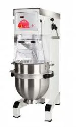Миксер планетарный Varimixer Ar80 Vl-1 – купить в Москве с доставкой Купить миксер планетарный varimixer ar80 vl-1 в Москве – цена завода, доставка до двери | RuOborudovanie.ru