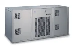 Льдогенератор Scotsman Mcl 1210 As – купить в Москве с доставкой Купить льдогенератор scotsman mcl 1210 as в Москве – цена завода, доставка до двери | RuOborudovanie.ru