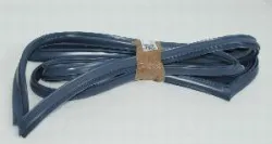 Уплотнение двери Rational 20.00.399P для Cm-Scc 202 – купить в Москве с доставкой Уплотнение двери Rational 20.00.399P для Cm-Scc 202