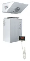 Сплит-система Polair SM115P арт.1601095d серии Professionale – купить в Москве с доставкой Купить сплит-система polair sm115p арт.1601095d серии professionale в Москве – цена завода, доставка до двери | RuOborudovanie.ru