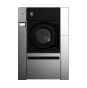 Стиральная машина IY 600 Ipso Aries Elite Control – купить по цене завода