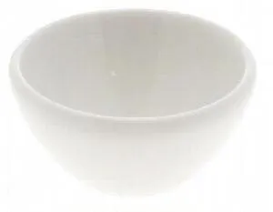 Соусник Cameo Fusion для сервировки 6Cm H3,5См 60МЛ 711-1734 – купить в Москве по цене завода