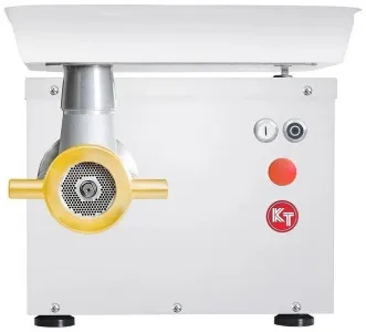 Мясорубка KT Lm-82/P Unger нерж – купить в Москве по цене завода