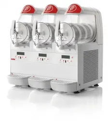 Фризер Ugolini MINIGEL 3 Plus для мягкого мороженого – купить в Москве с доставкой Купить фризер ugolini minigel 3 plus для мягкого мороженого в Москве – цена завода, доставка до двери | RuOborudovanie.ru