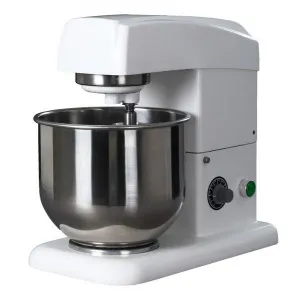 Миксер планетарный Danler MSR-7 – купить по цене завода