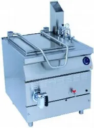 Котел пищеварочный Kogast Pk-T7/80-P 55873 газ – купить в Москве с доставкой Купить котел пищеварочный kogast pk-t7/80-p 55873 газ в Москве – цена завода, доставка до двери | RuOborudovanie.ru