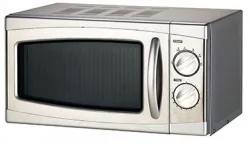 Печь микроволновая Gastrorag WD700N20 – купить в Москве с доставкой Купить печь микроволновая gastrorag wd700n20 в Москве – цена завода, доставка до двери | RuOborudovanie.ru