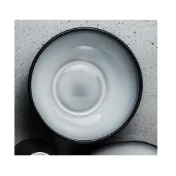 Салатник АЗИЯ0,70л D18см, серия Four Elements Smog 4E_18A_Sm – купить в Москве с доставкой Купить салатник азия0,70л d18см, серия four elements smog 4e_18a_sm в Москве – цена завода, доставка до двери | RuOborudovanie.ru