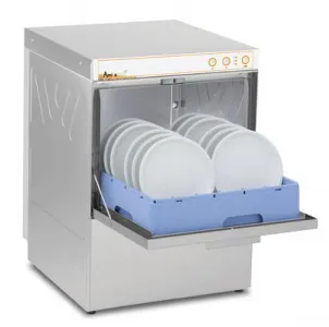 Машина посудомоечная Amika ECO 50DD – купить в Москве по цене завода