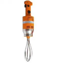 Миксер Dynamic JUNIOR FT005 – купить в Москве с доставкой Купить миксер dynamic junior ft005 в Москве – цена завода, доставка до двери | RuOborudovanie.ru