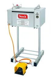 Шкуросъёмная машина для рыбы Nock Cortex CF 420 – купить в Москве с доставкой Купить шкуросъёмная машина для рыбы nock cortex cf 420 в Москве – цена завода, доставка до двери | RuOborudovanie.ru