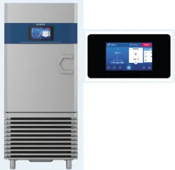 Шкаф шоковой заморозки Irinox Multifresh Next Ll Essential – купить в Москве с доставкой Купить шкаф шоковой заморозки irinox multifresh next ll essential в Москве – цена завода, доставка до двери | RuOborudovanie.ru