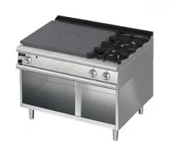 Плита газовая Apach Chef Line Lrstg129R2Dxos со сплошной поверхностью 900 серии – купить в Москве с доставкой Купить плита газовая apach chef line lrstg129r2dxos со сплошной поверхностью 900 серии в Москве – цена завода, доставка до двери | RuOborudovanie.ru