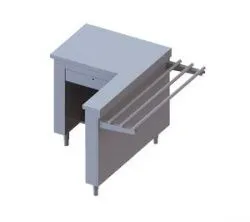Модуль кассовый Apach Luc812R – купить в Москве с доставкой Купить модуль кассовый apach luc812r в Москве – цена завода, доставка до двери | RuOborudovanie.ru