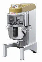 Миксер планетарный Sottoriva Quick 40 – купить в Москве с доставкой Купить миксер планетарный sottoriva quick 40 в Москве – цена завода, доставка до двери | RuOborudovanie.ru