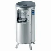 Купить овощечистка electrolux professional t25e 602007 в Москве – цена завода, доставка до двери | RuOborudovanie.ru