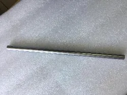Вал Liloma для Ms 250St-100 – купить в Москве с доставкой Вал Liloma для Ms 250St-100