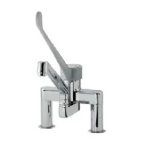Смеситель Electrolux Pac55 855305 – купить в Москве по цене завода