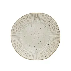 Тарелка мелкая 28,5СМ, керамика, Impressions, цвет Oyster C12334 – купить в RuOborudovanie.ru с доставкой до двери Купить тарелка мелкая 28,5см, керамика, impressions, цвет oyster c12334 – цена от завода, доставка до двери | RuOborudovanie.ru