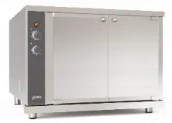Шкаф расстоечный Gierre Bake10Ux – купить в Москве с доставкой Купить шкаф расстоечный gierre bake10ux в Москве – цена завода, доставка до двери | RuOborudovanie.ru