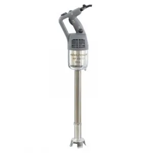 Миксер Robot Coupe MP450 Ultra V.V. арт.34850L ручной для объема 100л – купить в Москве по цене завода
