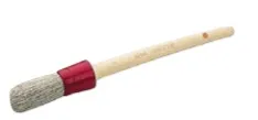 Кисть кондитерская Paderno 4764415 – купить в Москве с доставкой Купить кисть кондитерская paderno 4764415 в Москве – цена завода, доставка до двери | RuOborudovanie.ru