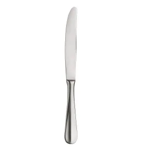 Нож десертный Baguette Stone Washed 08320006 – купить в Москве по цене завода