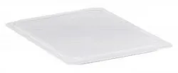 Крышка Cambro с уплотнителем для Gn 1/2 20Ppcwsc190 – купить в Москве с доставкой Купить крышка cambro с уплотнителем для gn 1/2 20ppcwsc190 в Москве – цена завода, доставка до двери | RuOborudovanie.ru