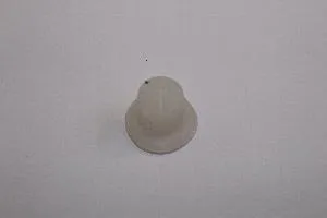 Уплотнение Cooleq для гранитора Sm-1/2