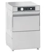 Посудомоечная машина Kocateq KOMEC-350 фронт. 35х35 см для стаканов, с дозат.ополаскивателя – купить в Москве с доставкой Купить посудомоечная машина kocateq komec-350 фронт. 35х35 см для стаканов, с дозат.ополаскивателя в Москве – цена завода, доставка до двери | RuOborudovanie.ru