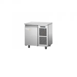 Стол холодильный Apach Chef Line Ltrm1T Snack – купить по цене завода