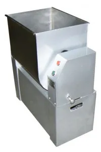 Фаршемес FoodAtlas BWL-50 (AR) – купить в Москве по цене завода