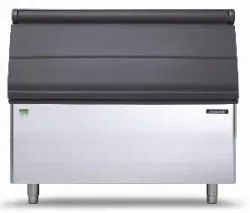 Бункер для льда Scotsman Sb 550 – купить в Москве с доставкой Купить бункер для льда scotsman sb 550 в Москве – цена завода, доставка до двери | RuOborudovanie.ru