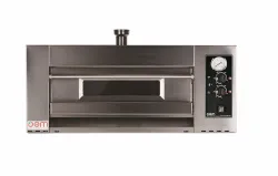 Печь подовая электрическая 1-камерная с подом 63*63 см Oem-ali DM430EM – купить в Москве с доставкой Купить печь подовая электрическая 1-камерная с подом 63*63 см oem-ali dm430em в Москве – цена завода, доставка до двери | RuOborudovanie.ru