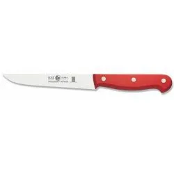 Нож обвалочный 15СМ (с широким негибким лезвием) Technic синий 27600.8606000.150 – купить в Москве с доставкой Купить нож обвалочный 15см (с широким негибким лезвием) technic синий 27600.8606000.150 в Москве – цена завода, доставка до двери | RuOborudovanie.ru