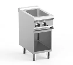 Купить мармит электрический 700 серии apach chef line glbme47osp в Москве – цена завода, доставка до двери | RuOborudovanie.ru
