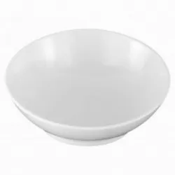 Купить тарелка плоская seltmann weiden cp08 22.5x15 см 001.692521 – цена от завода, доставка до двери | RuOborudovanie.ru