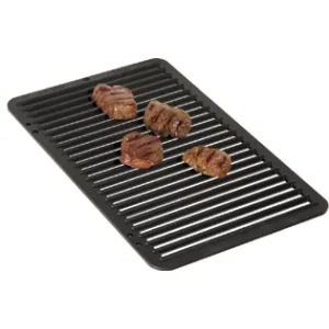Решетка Rational Gn 1/1 для гриля 6035.1017 – купить в Москве по цене завода