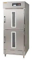 Расстоечный шкаф World Seiki FEH16 для 16 противней 60х40см – купить в Москве с доставкой Купить расстоечный шкаф world seiki feh16 для 16 противней 60х40см в Москве – цена завода, доставка до двери | RuOborudovanie.ru