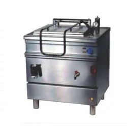 Котел пищеварочный Kogast Ek-T9/100-P 55925 – купить в Москве с доставкой Купить котел пищеварочный kogast ek-t9/100-p 55925 в Москве – цена завода, доставка до двери | RuOborudovanie.ru