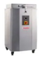 Тестоделитель Sottoriva квадратный Sbs 1530 V3 – купить в Москве с доставкой Купить тестоделитель sottoriva квадратный sbs 1530 v3 в Москве – цена завода, доставка до двери | RuOborudovanie.ru