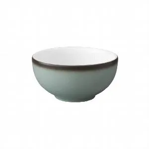 Салатник Seltmann Weiden Fantastic Turkus 9.5 СМ 571232 001.736317 – купить в Москве по цене завода