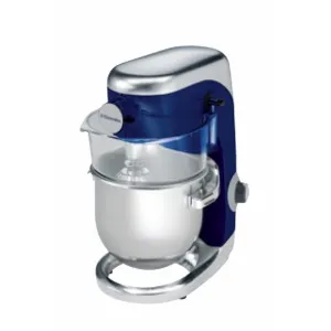 Миксер планетарный Electrolux Mb40 600274 – купить в Москве по цене завода