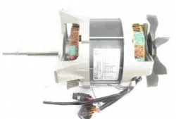 Двигатель Robot Coupe арт.303114 – купить в Москве с доставкой Двигатель Robot Coupe арт.303114