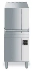 Посудомоечная машина Smeg HTY500D купольная – купить в Москве с доставкой Купить посудомоечная машина smeg hty500d купольная в Москве – цена завода, доставка до двери | RuOborudovanie.ru