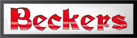 Beckers