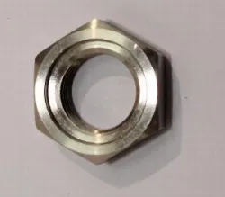 Гайка Meiko 9515957